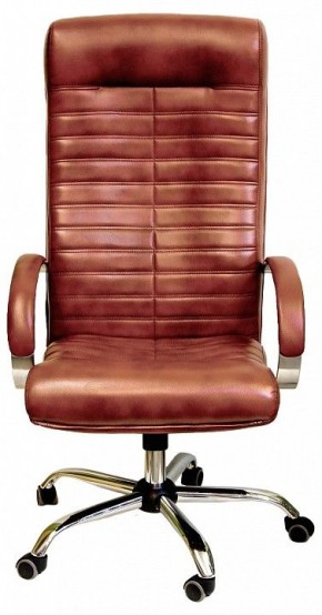 Кресло компьютерное Орион КВ-07-130112_0468 в Надыме - nadym.mebel24.online | фото 2