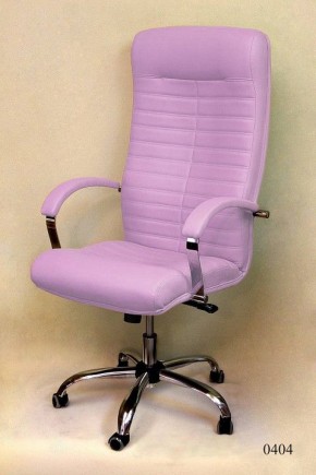 Кресло компьютерное Орион КВ-07-131112-0404 в Надыме - nadym.mebel24.online | фото 3