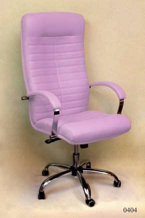 Кресло компьютерное Орион КВ-07-131112-0404 в Надыме - nadym.mebel24.online | фото 4