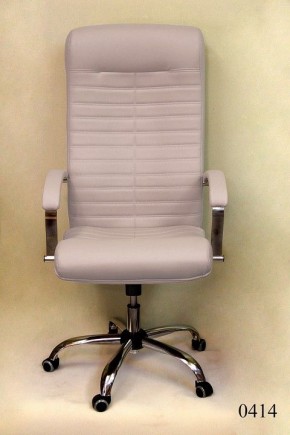 Кресло компьютерное Орион КВ-07-131112-0414 в Надыме - nadym.mebel24.online | фото 2