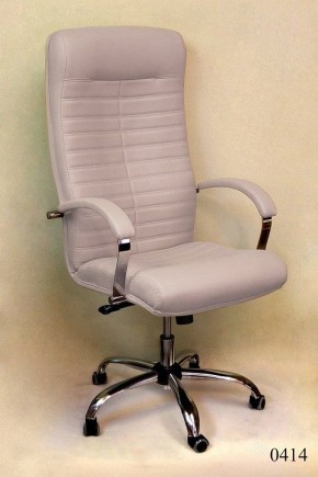 Кресло компьютерное Орион КВ-07-131112-0414 в Надыме - nadym.mebel24.online | фото 4