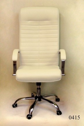 Кресло компьютерное Орион КВ-07-131112-0415 в Надыме - nadym.mebel24.online | фото 2