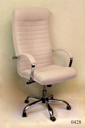 Кресло компьютерное Орион КВ-07-131112-0428 в Надыме - nadym.mebel24.online | фото 4