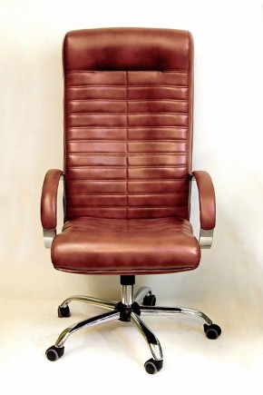Кресло компьютерное Орион КВ-07-131112-0468 в Надыме - nadym.mebel24.online | фото 2