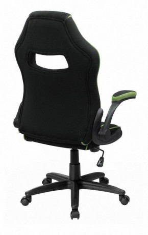 Кресло компьютерное Plast 1 в Надыме - nadym.mebel24.online | фото 4