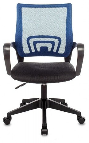 Кресло компьютерное ST-Basic в Надыме - nadym.mebel24.online | фото 3