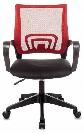 Кресло компьютерное ST-Basic в Надыме - nadym.mebel24.online | фото 2