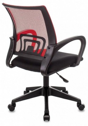 Кресло компьютерное ST-Basic в Надыме - nadym.mebel24.online | фото 4