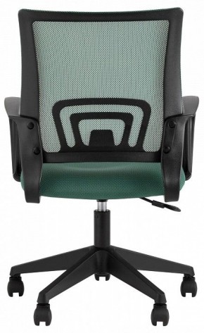 Кресло компьютерное ST-Basic в Надыме - nadym.mebel24.online | фото 4