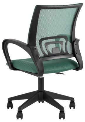 Кресло компьютерное ST-Basic в Надыме - nadym.mebel24.online | фото 5