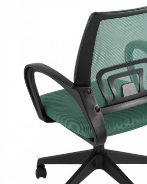 Кресло компьютерное ST-Basic в Надыме - nadym.mebel24.online | фото 6