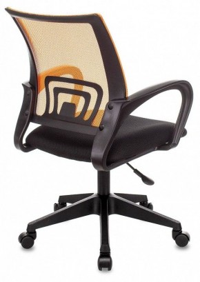 Кресло компьютерное ST-Basic в Надыме - nadym.mebel24.online | фото 1