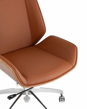 Кресло компьютерное TopChairs Crown SN в Надыме - nadym.mebel24.online | фото 7