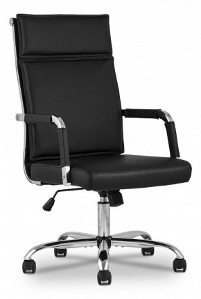 Кресло компьютерное TopChairs Original в Надыме - nadym.mebel24.online | фото