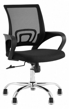 Кресло компьютерное TopChairs Simple New в Надыме - nadym.mebel24.online | фото 1