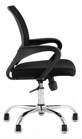 Кресло компьютерное TopChairs Simple New в Надыме - nadym.mebel24.online | фото 2