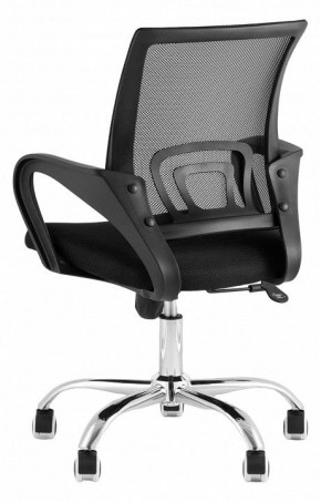 Кресло компьютерное TopChairs Simple New в Надыме - nadym.mebel24.online | фото 5