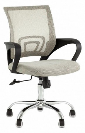 Кресло компьютерное TopChairs Simple New в Надыме - nadym.mebel24.online | фото