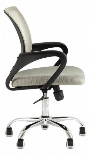 Кресло компьютерное TopChairs Simple New в Надыме - nadym.mebel24.online | фото 2
