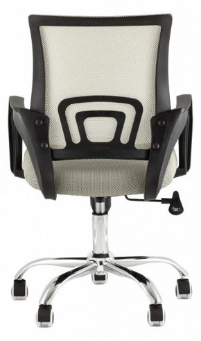 Кресло компьютерное TopChairs Simple New в Надыме - nadym.mebel24.online | фото 3