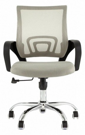 Кресло компьютерное TopChairs Simple New в Надыме - nadym.mebel24.online | фото 4
