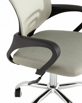 Кресло компьютерное TopChairs Simple New в Надыме - nadym.mebel24.online | фото 6