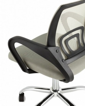 Кресло компьютерное TopChairs Simple New в Надыме - nadym.mebel24.online | фото 7