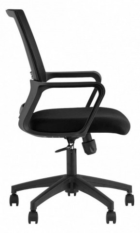 Кресло компьютерное TopChairs Simplex в Надыме - nadym.mebel24.online | фото 2