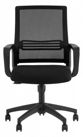 Кресло компьютерное TopChairs Simplex в Надыме - nadym.mebel24.online | фото 3