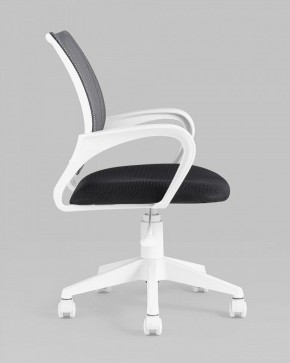 Кресло компьютерное TopChairs ST-BASIC-W в Надыме - nadym.mebel24.online | фото 2