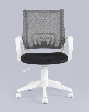 Кресло компьютерное TopChairs ST-BASIC-W в Надыме - nadym.mebel24.online | фото 3