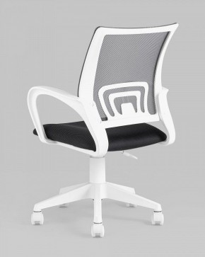 Кресло компьютерное TopChairs ST-BASIC-W в Надыме - nadym.mebel24.online | фото 4