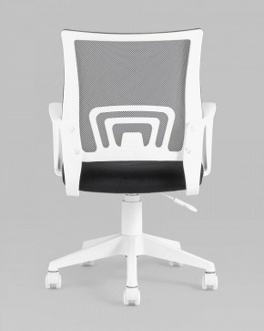 Кресло компьютерное TopChairs ST-BASIC-W в Надыме - nadym.mebel24.online | фото 5