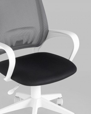 Кресло компьютерное TopChairs ST-BASIC-W в Надыме - nadym.mebel24.online | фото 7