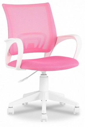 Кресло компьютерное TopChairs ST-BASIC-W в Надыме - nadym.mebel24.online | фото