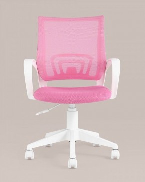 Кресло компьютерное TopChairs ST-BASIC-W в Надыме - nadym.mebel24.online | фото 2