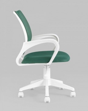 Кресло компьютерное TopChairs ST-Basic-W в Надыме - nadym.mebel24.online | фото 3