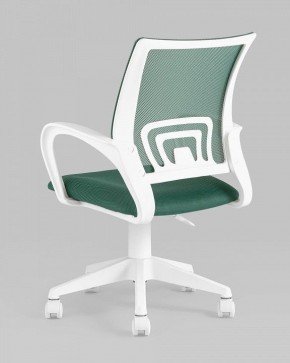 Кресло компьютерное TopChairs ST-Basic-W в Надыме - nadym.mebel24.online | фото 4