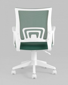 Кресло компьютерное TopChairs ST-Basic-W в Надыме - nadym.mebel24.online | фото 5