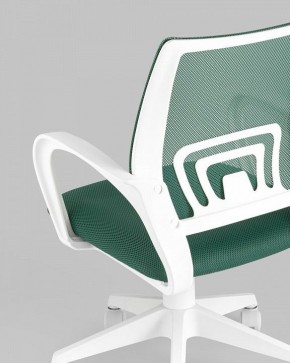 Кресло компьютерное TopChairs ST-Basic-W в Надыме - nadym.mebel24.online | фото 6