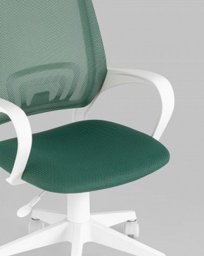 Кресло компьютерное TopChairs ST-Basic-W в Надыме - nadym.mebel24.online | фото 7