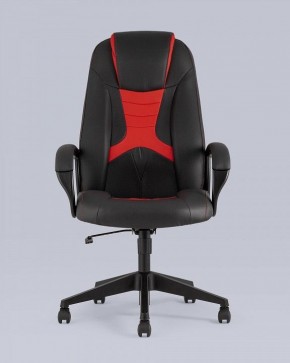 Кресло компьютерное TopChairs ST-Cyber 8 в Надыме - nadym.mebel24.online | фото 2
