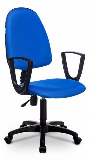 Кресло компьютерое CH-1300N/3C06 в Надыме - nadym.mebel24.online | фото 1