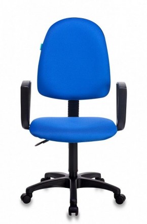 Кресло компьютерое CH-1300N/3C06 в Надыме - nadym.mebel24.online | фото 2