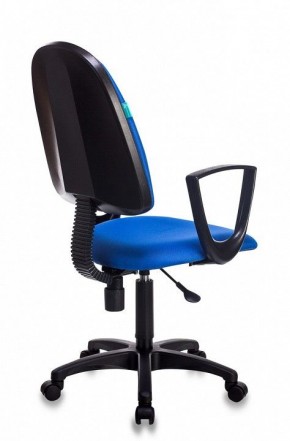 Кресло компьютерое CH-1300N/3C06 в Надыме - nadym.mebel24.online | фото 4