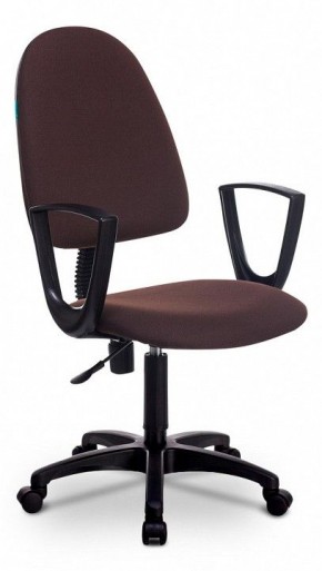 Кресло компьютерое CH-1300N/3C08 в Надыме - nadym.mebel24.online | фото