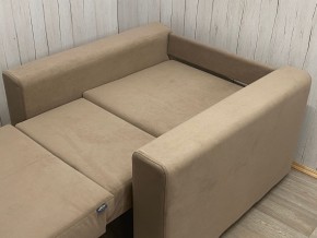 Кресло-кровать Комфорт-7 (700) МД (НПБ) широкий подлкотник в Надыме - nadym.mebel24.online | фото 4