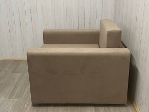 Кресло-кровать Комфорт-7 (700) МД (НПБ) широкий подлкотник в Надыме - nadym.mebel24.online | фото 6