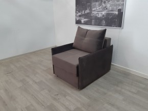 Кресло-кровать Леон-1 в Надыме - nadym.mebel24.online | фото