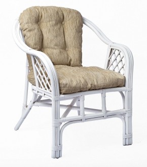 Кресло Маркос в Надыме - nadym.mebel24.online | фото 1